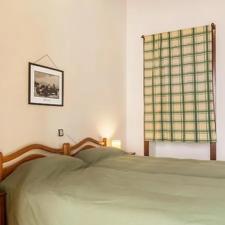 Casa Pollo Buen Lugar * Casablanca (Gran Canaria)