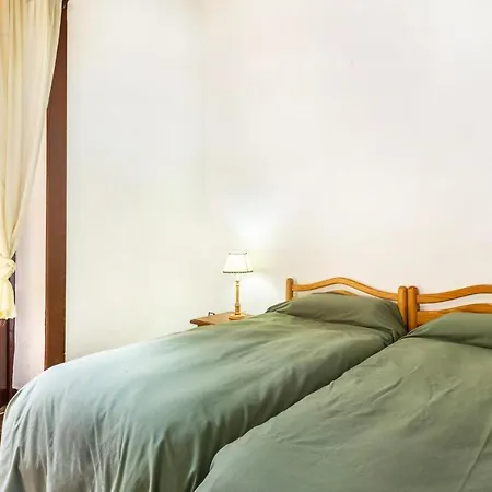 Casa Pollo Buen Lugar Casablanca (Gran Canaria)